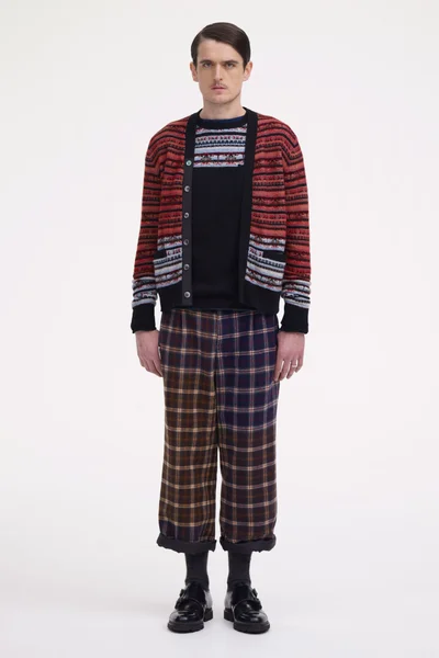 Look 20